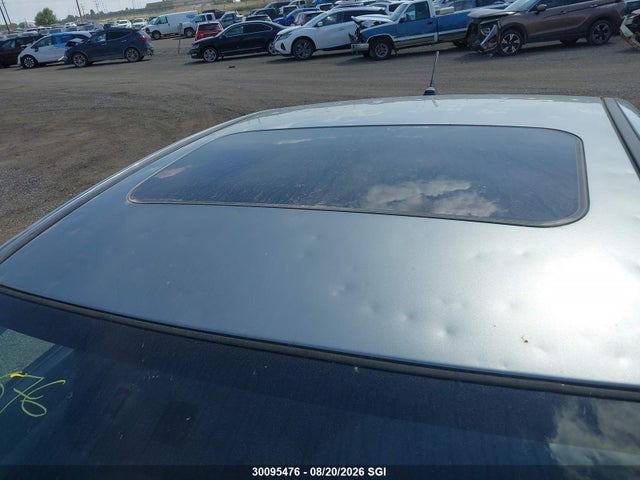 Продажа на аукционе авто 2013 Mitsubishi Lancer Es/es Sport, vin: JA32U2FU0DU610044, номер лота: 30095476
