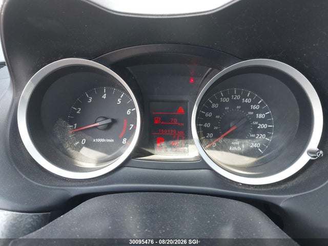 Продажа на аукционе авто 2013 Mitsubishi Lancer Es/es Sport, vin: JA32U2FU0DU610044, номер лота: 30095476
