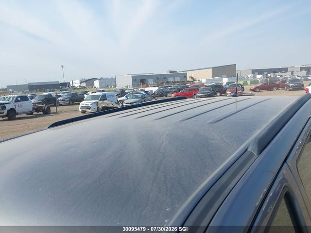 30095479 :رقم المزاد ، 1C4PJMAK8CW155366 vin ، 2012 Jeep Liberty Sport مزاد بيع
