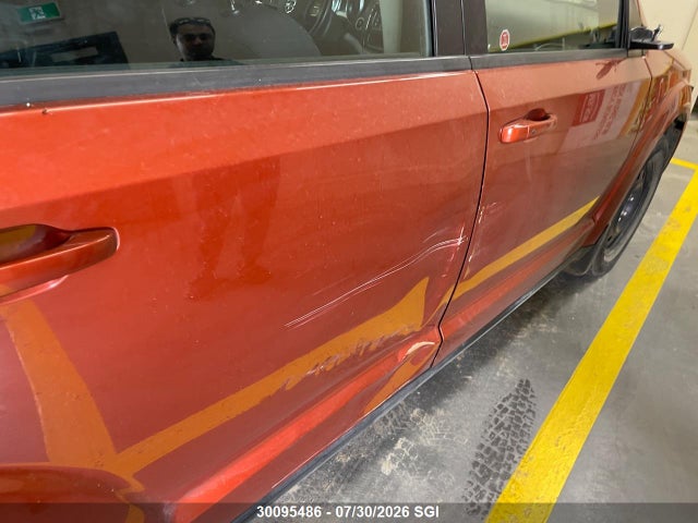 Продаж на аукціоні авто 2013 Dodge Journey Se, vin: 3C4PDCAB0DT666112, номер лоту: 30095486