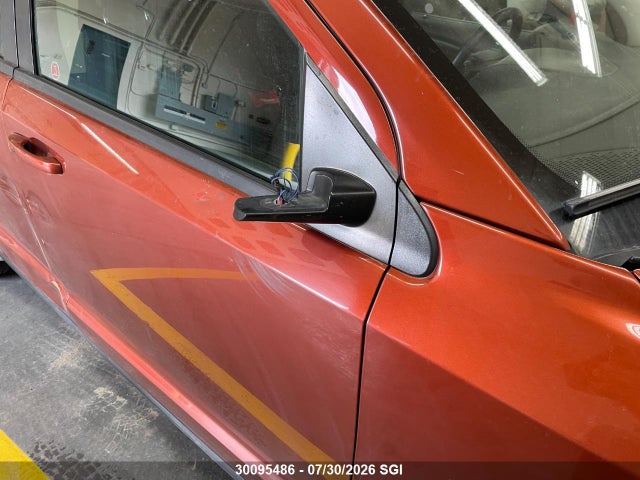 Продаж на аукціоні авто 2013 Dodge Journey Se, vin: 3C4PDCAB0DT666112, номер лоту: 30095486