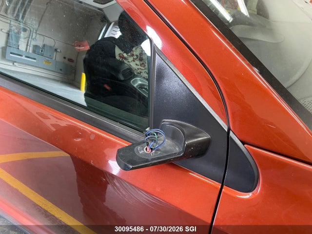Продаж на аукціоні авто 2013 Dodge Journey Se, vin: 3C4PDCAB0DT666112, номер лоту: 30095486