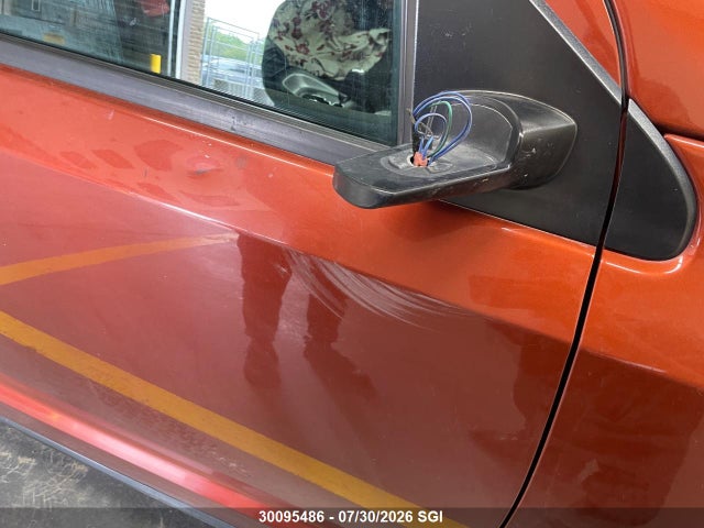 Продаж на аукціоні авто 2013 Dodge Journey Se, vin: 3C4PDCAB0DT666112, номер лоту: 30095486