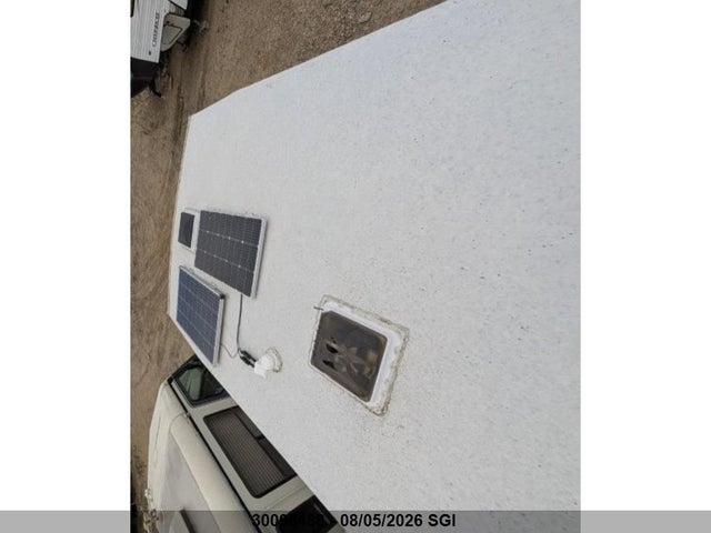 Продажа на аукционе авто 2001 Vanguard National Trailer Corp Vanguard Std W253sl, vin: 2PEFG215211010957, номер лота: 30095488