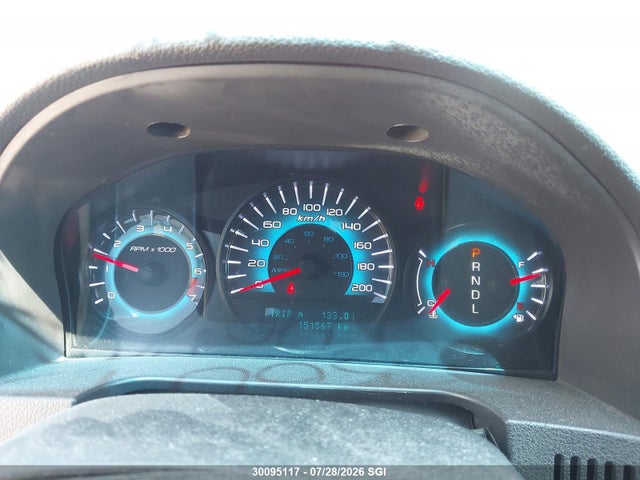 Продажа на аукционе авто 2012 Ford Fusion Se, vin: 3FAHP0HA4CR323862, номер лота: 30095117