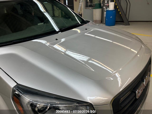 1GKKVPKD9EJ310219 GMC ACADIA SLE