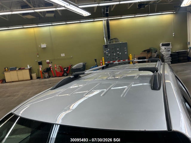 1GKKVPKD9EJ310219 GMC ACADIA SLE