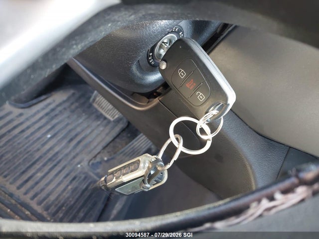 30094587 :رقم المزاد ، KNDPBCA28C7264668 vin ، 2012 Kia Sportage Lx مزاد بيع