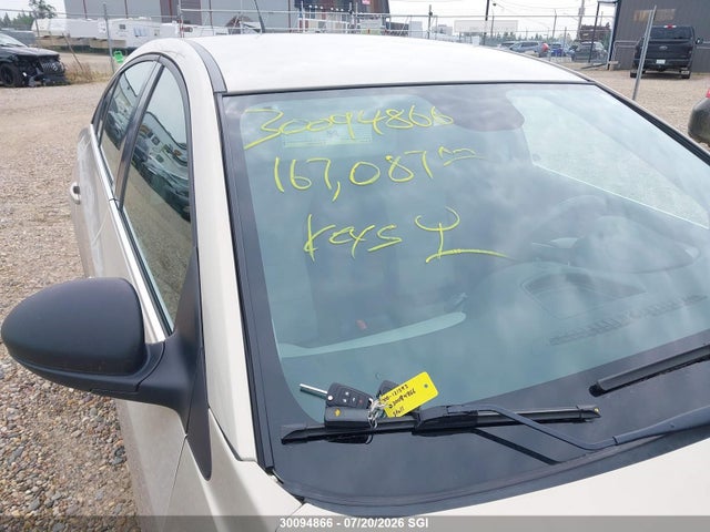 Продажа на аукционе авто 2012 Chevrolet Cruze Ls, vin: 1G1PC5SH3C7158682, номер лота: 30094866