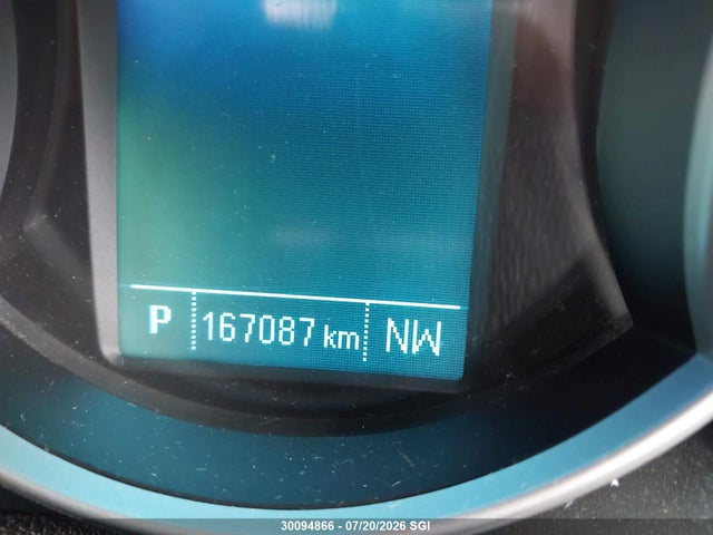 Продажа на аукционе авто 2012 Chevrolet Cruze Ls, vin: 1G1PC5SH3C7158682, номер лота: 30094866