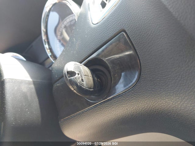 2012 Dodge Grand Caravan Se მანქანა იყიდება აუქციონზე, vin: 2C4RDGBG6CR335031, აუქციონის ნომერი: 30094020
