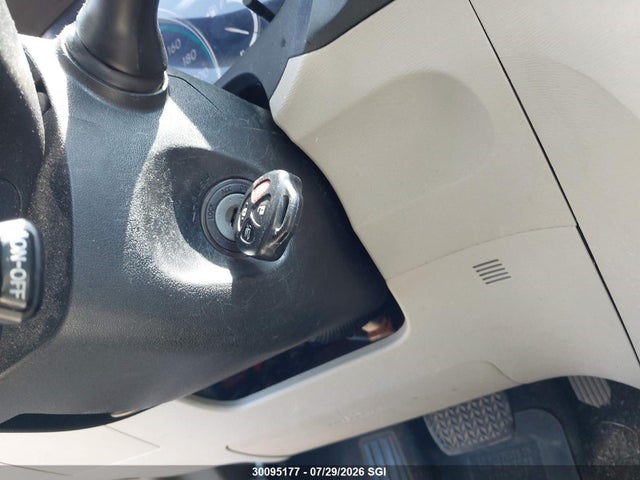 Продаж на аукціоні авто 2009 Toyota Venza, vin: 4T3BK11A19U010125, номер лоту: 30095177
