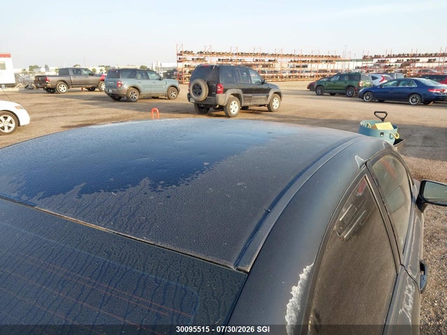 Продажа на аукционе авто 2006 Honda Civic Lx, vin: 2HGFA16516H035040, номер лота: 30095515