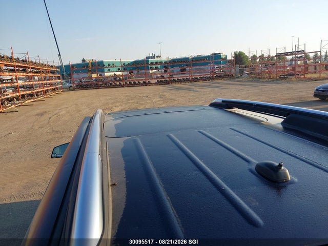 Продажа на аукционе авто 2009 Gmc Acadia Slt-1, vin: 1GKEV23D99J190328, номер лота: 30095517