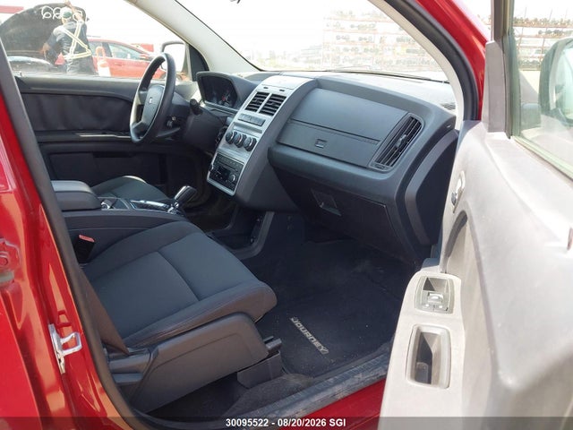 Продаж на аукціоні авто 2010 Dodge Journey Se, vin: 3D4PG4FB8AT248403, номер лоту: 30095522