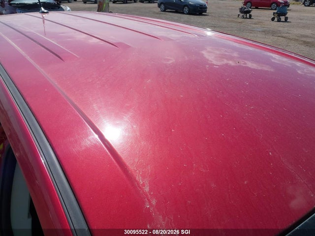 Продаж на аукціоні авто 2010 Dodge Journey Se, vin: 3D4PG4FB8AT248403, номер лоту: 30095522
