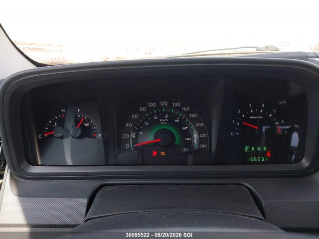 Продаж на аукціоні авто 2010 Dodge Journey Se, vin: 3D4PG4FB8AT248403, номер лоту: 30095522
