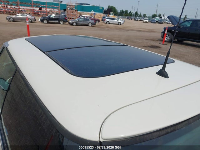 Продажа на аукционе авто 2003 Mini Cooper, vin: WMWRC33443TC46244, номер лота: 30095523