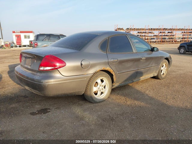 Aukcja sprzedaży 2005 Ford Taurus Se, vin: 1FAFP53U45A125642, numer aukcji: 30095529