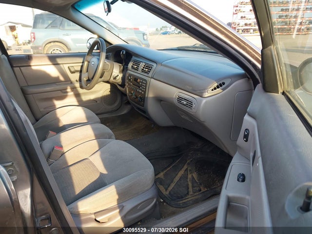 Aukcja sprzedaży 2005 Ford Taurus Se, vin: 1FAFP53U45A125642, numer aukcji: 30095529