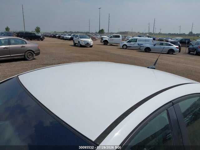 Aukcja sprzedaży 2011 Chevrolet Cruze Lt, vin: 1G1PF5S92B7266158, numer aukcji: 30095532