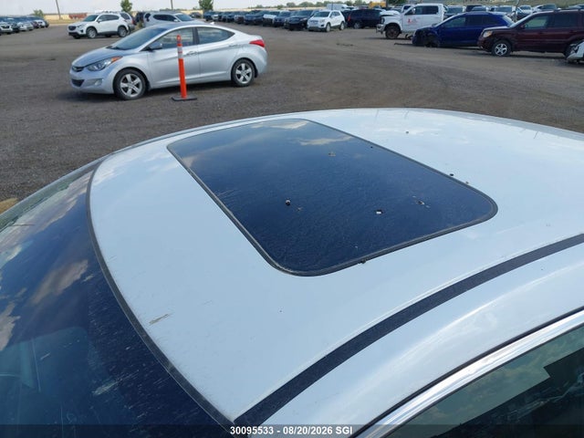 Aukcja sprzedaży 2021 Honda Civic Sport, vin: 2HGFC2F85MH013260, numer aukcji: 30095533