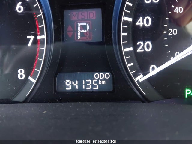 2T2BK1BA3FC284961 Lexus Rx 350/base/f Sport