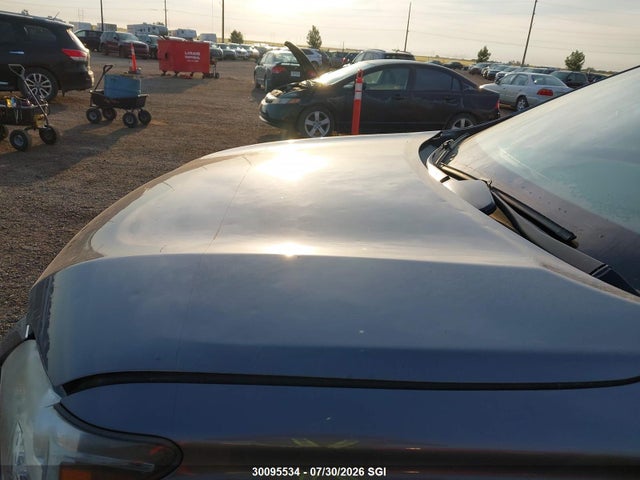 2T2BK1BA3FC284961 Lexus Rx 350/base/f Sport