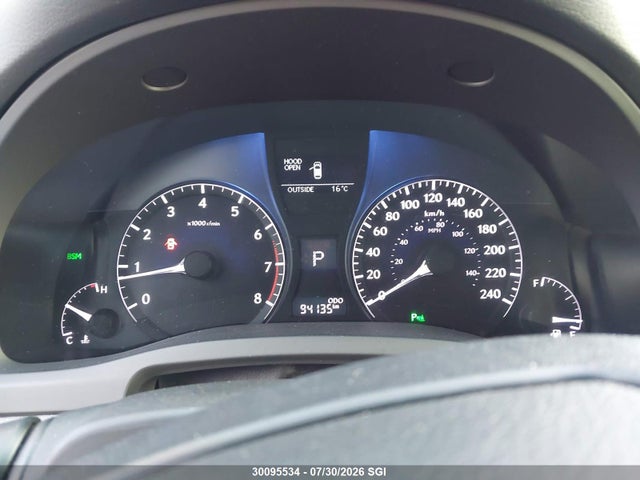 2T2BK1BA3FC284961 Lexus Rx 350/base/f Sport