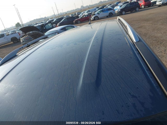 5N1AR2MM9EC633567 Nissan Pathfinder S/sv/sl/platinum
