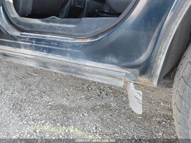 5N1AR2MM9EC633567 Nissan Pathfinder S/sv/sl/platinum