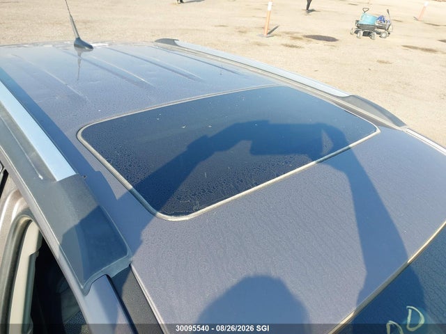 2013 Buick Encore მანქანა იყიდება აუქციონზე, vin: KL4CJGSB5DB112444, აუქციონის ნომერი: 30095540