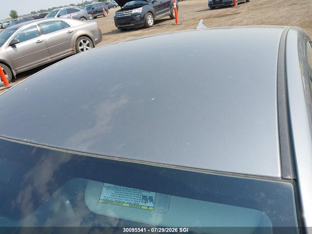 30095541 :رقم المزاد ، 5NPDH4AE4DH289338 vin ، 2013 Hyundai Elantra Gls/limited مزاد بيع