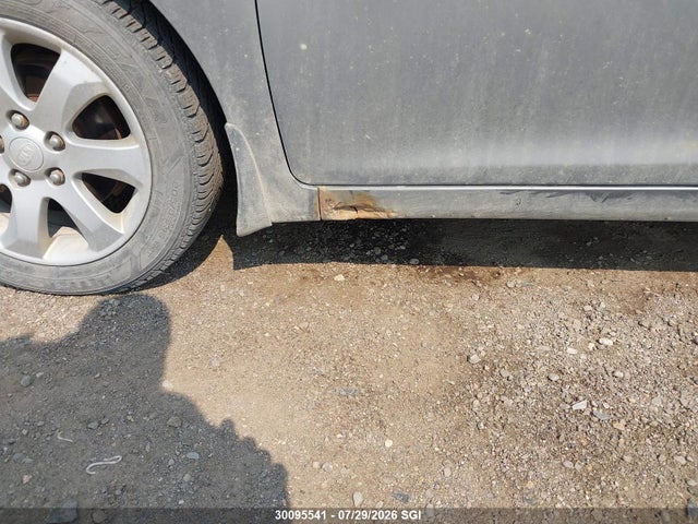 30095541 :رقم المزاد ، 5NPDH4AE4DH289338 vin ، 2013 Hyundai Elantra Gls/limited مزاد بيع