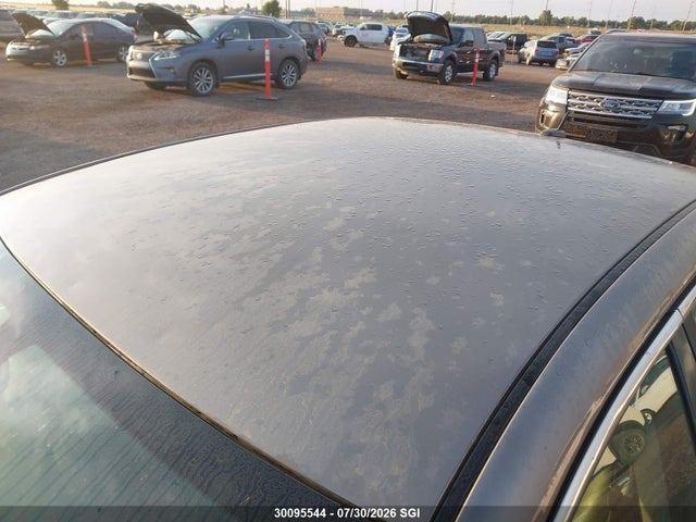 Aukcja sprzedaży 2011 Chevrolet Malibu 2lt, vin: 1G1ZD5EU3BF336156, numer aukcji: 30095544