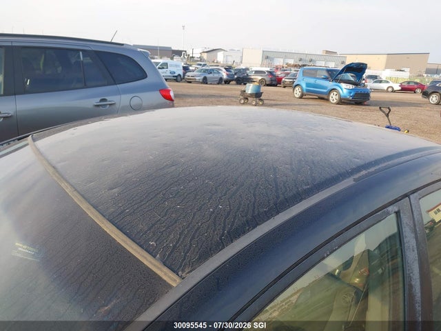 30095545 :رقم المزاد ، 2HGFA16478H111581 vin ، 2008 Honda Civic Dx-g مزاد بيع
