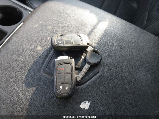RAM 1500 Sport 2014 1C6RR7MT8ES213405 Image 11