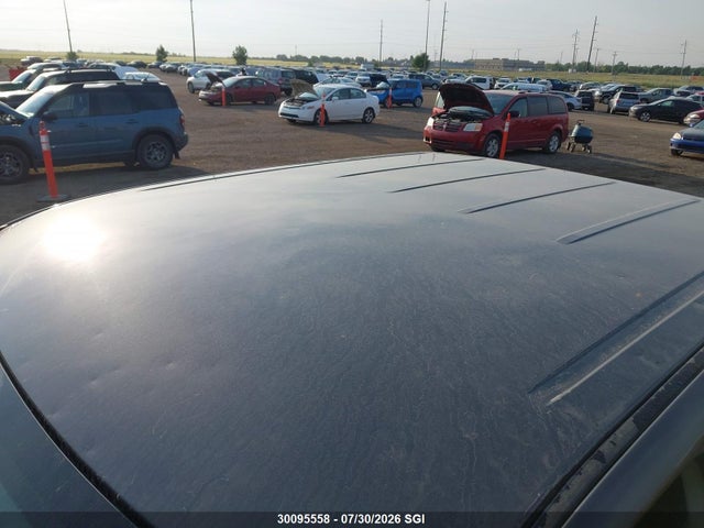 RAM 1500 Sport 2014 1C6RR7MT8ES213405 Image 6