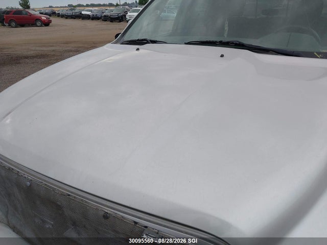 Aukcja sprzedaży 2012 Dodge Ram 1500 Sport, vin: 1C6RD7MT7CS134657, numer aukcji: 30095560