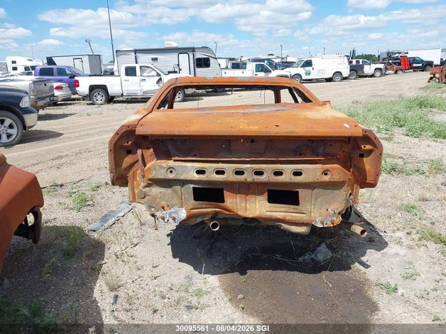 Dodge Challenger Gt 2023 2C3CDZKG8PH697007 Image 15