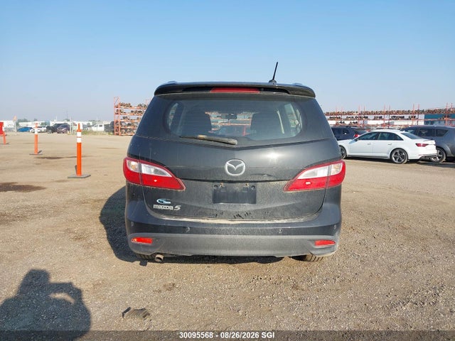 Mazda 5 Touring 2015 JM1CW2CL1F0187884 Image 15