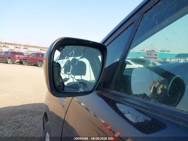 Mazda 5 Touring 2015 JM1CW2CL1F0187884 Image 16