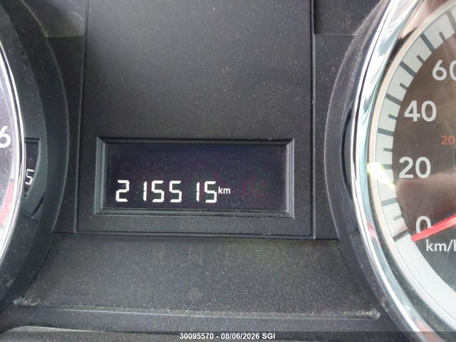 Продаж на аукціоні авто 2015 Dodge Grand Caravan Se, vin: 2C4RDGBG1FR550837, номер лоту: 30095570