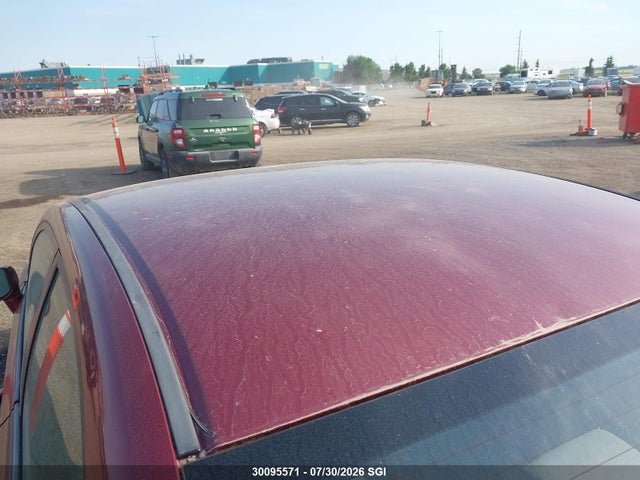30095571 :رقم المزاد ، 1HGFA16406L808848 vin ، 2006 Honda Civic Lx مزاد بيع