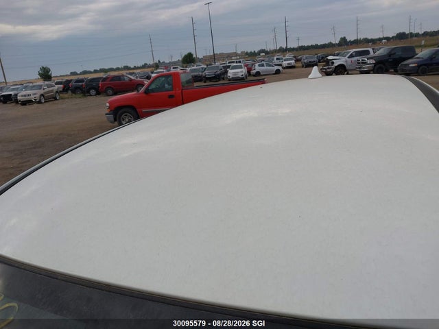 Nissan Rogue Sv/sl 2017 5N1AT2MV3HC763312 Image 16