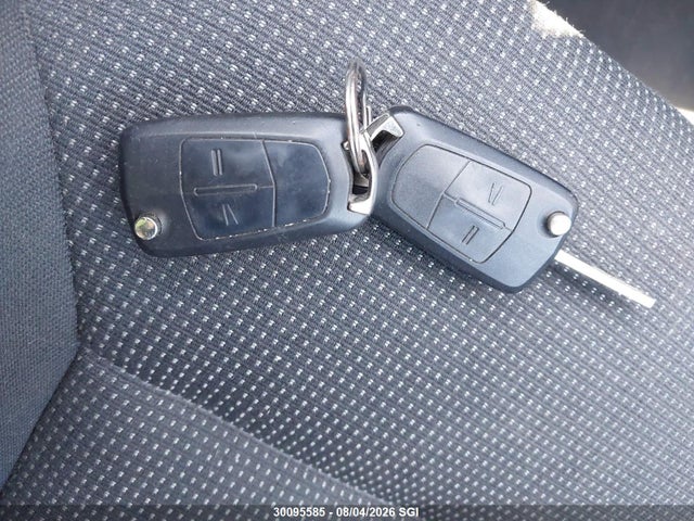 Продаж на аукціоні авто 2008 Saturn Astra Xe, vin: W08AR671085065451, номер лоту: 30095585