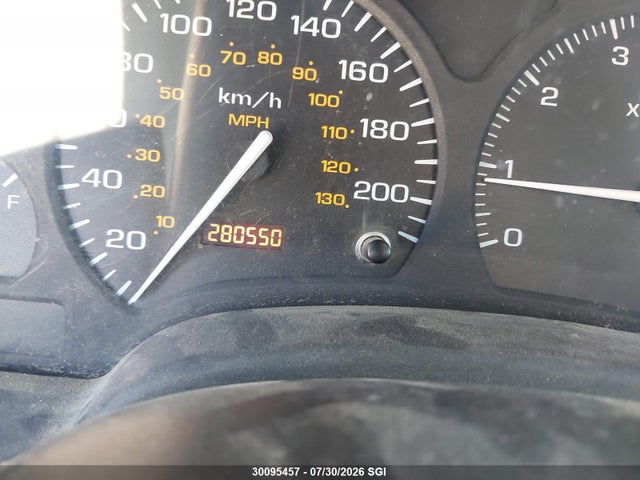 Продаж на аукціоні авто 2001 Saturn Sc2, vin: 1G8ZR12751Z111082, номер лоту: 30095457