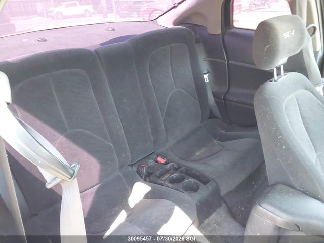Продаж на аукціоні авто 2001 Saturn Sc2, vin: 1G8ZR12751Z111082, номер лоту: 30095457