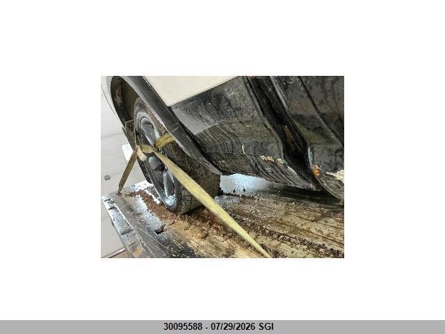 1C6RR7GM0ES285946 RAM 1500 Slt