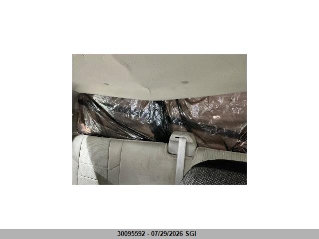 2008 Ford F250 Super Duty მანქანა იყიდება აუქციონზე, vin: 1FTSX21508ED73807, აუქციონის ნომერი: 30095592